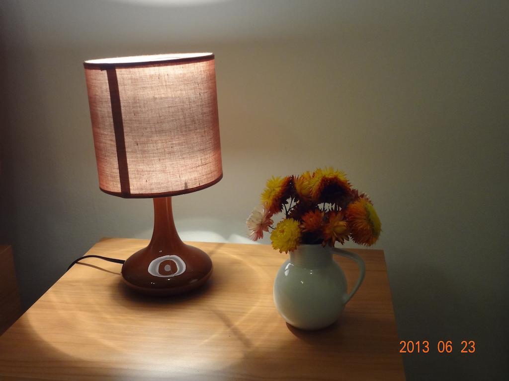 Room Mira Trogir Room photo